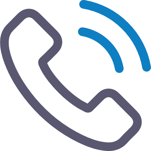 phone icon
